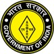 Agmark