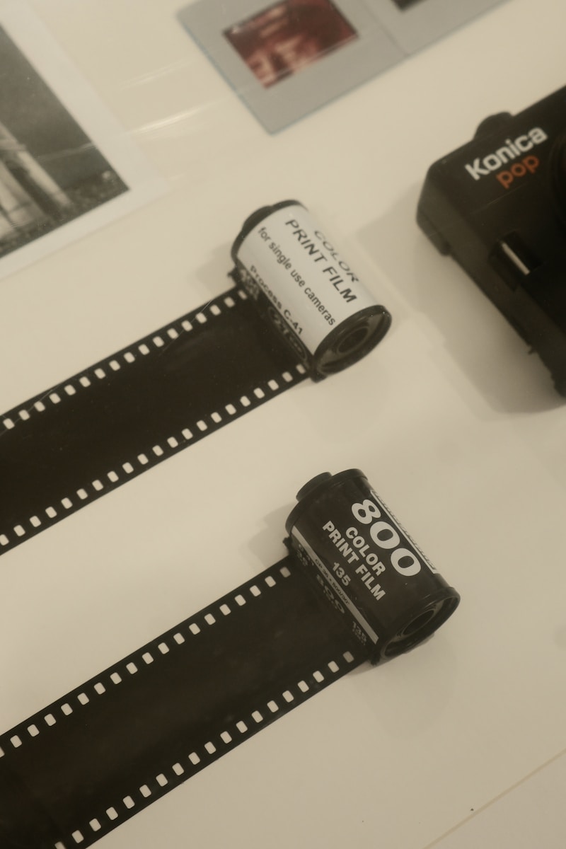 Flexible Laminates