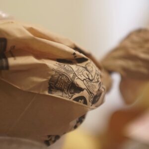 Folding Cartons