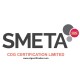 sedex-certification